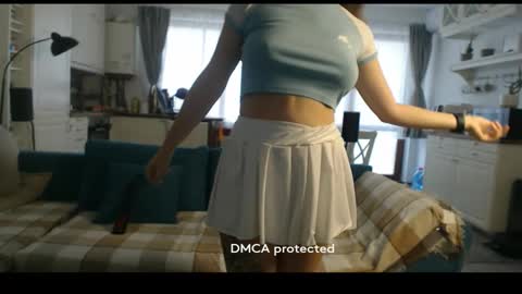 Snapshot of girlfrend10 chatting on 09/30/25, 08:52 Girlfriend online show from 09/30/25, 08:52