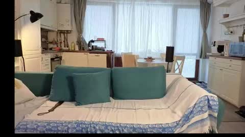 Snapshot of girlfrend10 chatting on 10/08/25, 09:07 Girlfriend online show from 10/08/25, 09:07