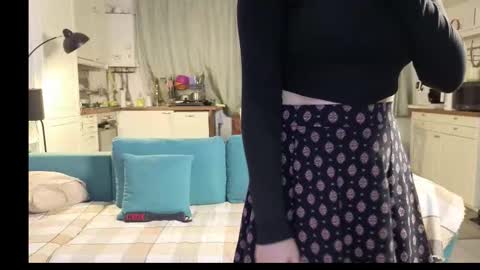 Snapshot of girlfrend10 chatting on 01/17/26, 03:28 Girlfriend online show from 01/17/26, 03:28