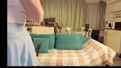 Snapshot of girlfrend10 chatting on 02/08/26, 03:59 Girlfriend online show from 02/08/26, 03:59