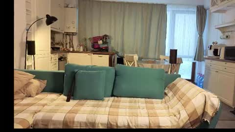 Snapshot of girlfrend10 chatting on 02/22/26, 03:10 Girlfriend online show from 02/22/26, 03:10