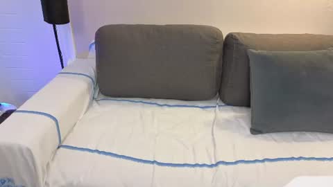 Girlfriend online show from 06/11/26, 03:21