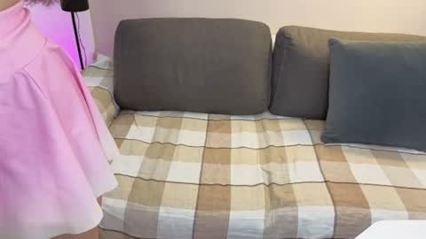 Girlfriend online show from 06/26/26, 04:33