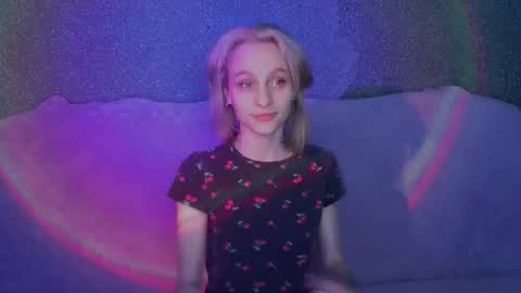 Seniya online show from 02/19/25, 03:06