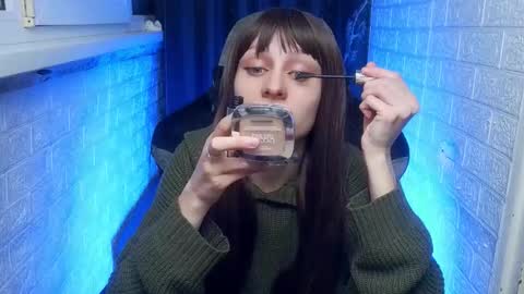 Seniya online show from 11/04/25, 11:04