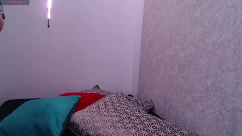 GhostG online show from 04/16/26, 11:51