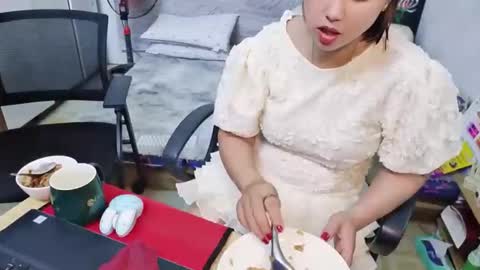 girlhanoi online show from 11/03/25, 02:46