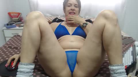 samanta online show from 02/26/26, 07:57