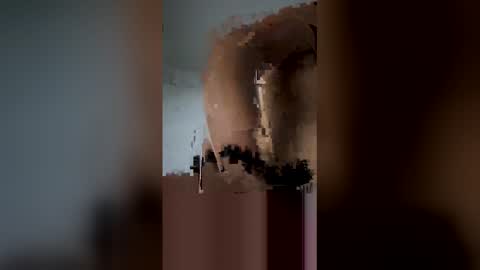 girliiee online show from 01/16/26, 12:14