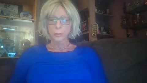 Girlinrock online show from 03/02/26, 01:52