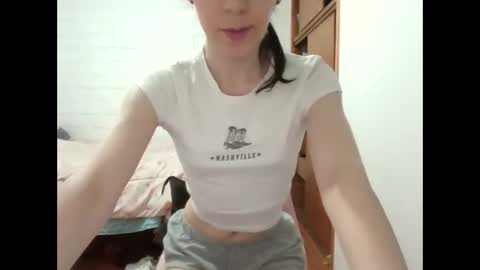 girllytrans online show from 11/11/25, 03:45