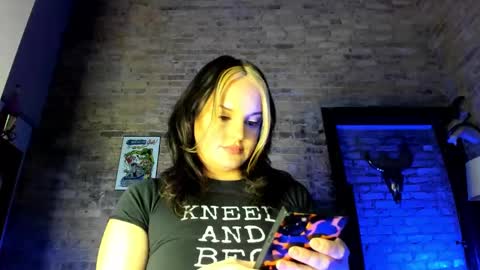 Cheese online show from 01/21/25, 01:18