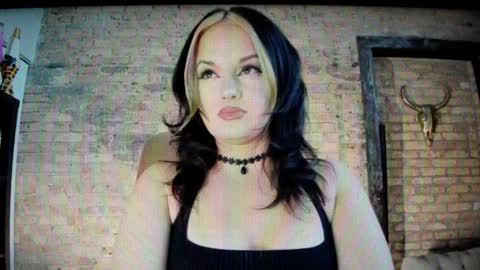 Cheese online show from 01/24/25, 07:07