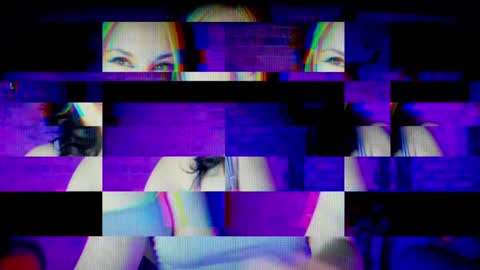 Cheese online show from 02/10/25, 11:34