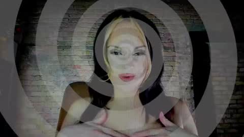 Cheese online show from 02/18/25, 11:52