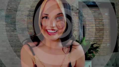 Cheese online show from 03/11/25, 09:59