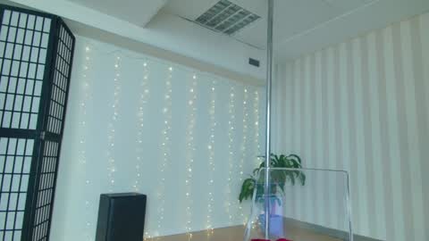 Snapshot of girlnextd00r_ chatting on 02/06/25, 01:10 Hanna online show from 02/06/25, 01:10