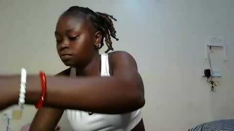 Sexy online show from 02/16/26, 01:51