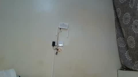 Sexy online show from 03/30/26, 05:47