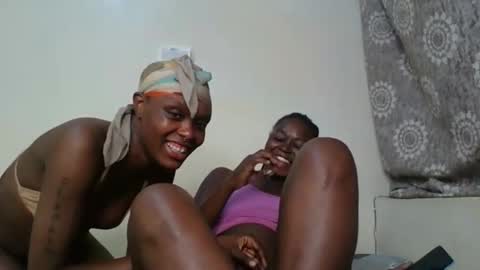 Sexy online show from 05/09/26, 05:18