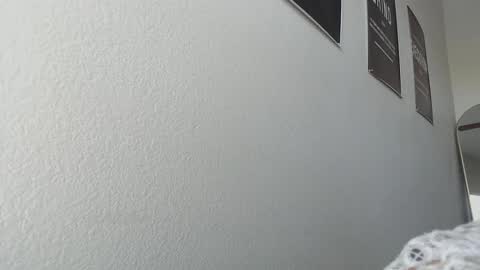 Jasmine online show from 12/05/24, 06:55