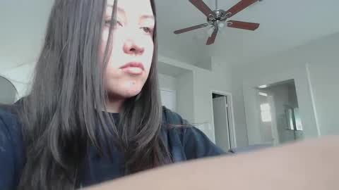 Jasmine online show from 12/11/24, 09:34