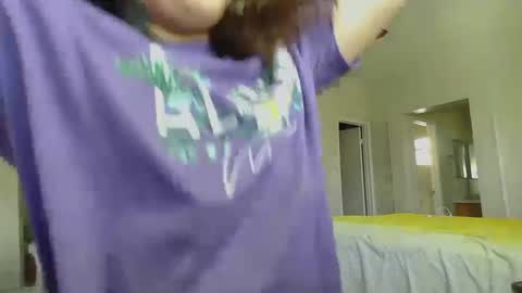 Jasmine online show from 12/30/24, 06:27