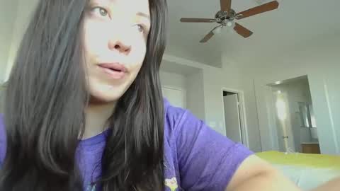 Jasmine online show from 12/30/24, 09:29