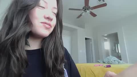 Jasmine online show from 01/06/25, 05:49