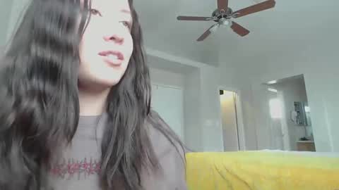 Jasmine online show from 01/08/25, 06:31