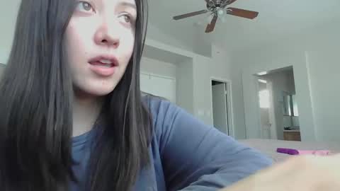 Jasmine online show from 02/06/25, 06:46