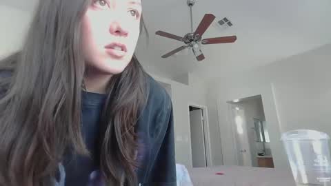 Jasmine online show from 03/04/25, 10:05