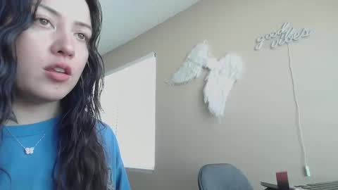 Jasmine online show from 09/09/25, 05:56