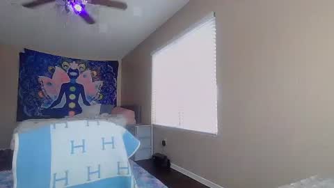 Jasmine online show from 11/14/25, 05:55