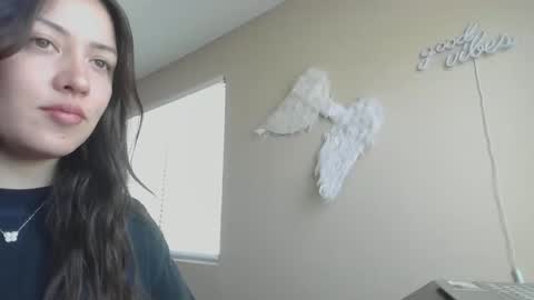 Jasmine online show from 05/14/26, 05:09