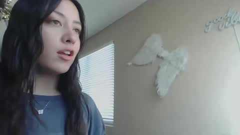 Jasmine online show from 06/01/26, 02:52