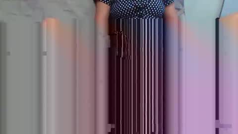 Snapshot of girlnextdoorporno chatting on 11/19/25, 09:15 Iri online show from 11/19/25, 09:15