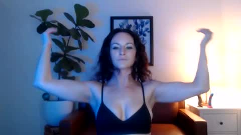 Girlnexxxdoor online show from 02/12/26, 01:44