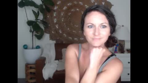 Snapshot of girlnexxxdoor chatting on 05/21/26, 12:28 Girlnexxxdoor online show from 05/21/26, 12:28
