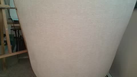 Marina online show from 02/04/26, 02:12