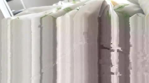 Snapshot of girlonboy25 chatting on 09/14/25, 10:36 Girlonboy25 online show from 09/14/25, 10:36