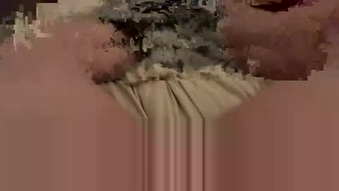 Snapshot of girlonboy25 chatting on 09/21/25, 07:04 Girlonboy25 online show from 09/21/25, 07:04