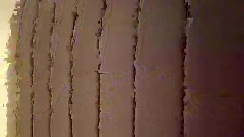 Snapshot of girlonboy25 chatting on 09/24/25, 08:34 Girlonboy25 online show from 09/24/25, 08:34