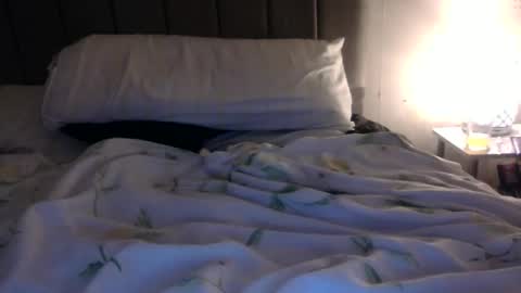 Snapshot of girlonboy25 chatting on 11/08/25, 07:56 Girlonboy25 online show from 11/08/25, 07:56