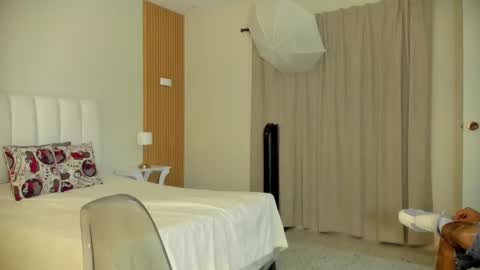 girlpinkxx online show from 11/09/25, 11:58