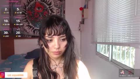 Snapshot of girlredkush chatting on 06/01/26, 01:02 Ann online show from 06/01/26, 01:02