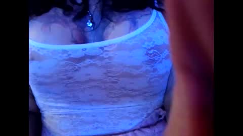 Snapshot of girls227445638252 chatting on 02/03/25, 10:14 girls227445638252 online show from 02/03/25, 10:14