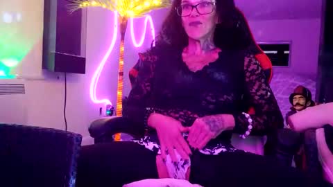 Snapshot of girls227445638252 chatting on 11/03/25, 07:09 girls227445638252 online show from 11/03/25, 07:09