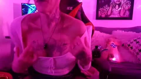 girls227445638252 online show from 03/05/26, 05:03