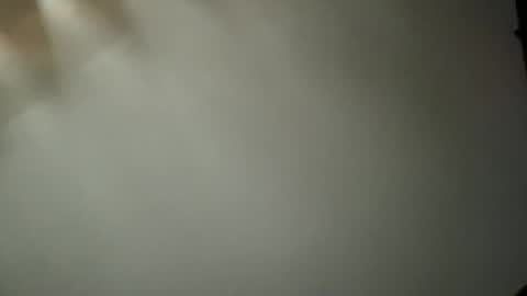 girls_from_dream online show from 12/04/25, 12:14